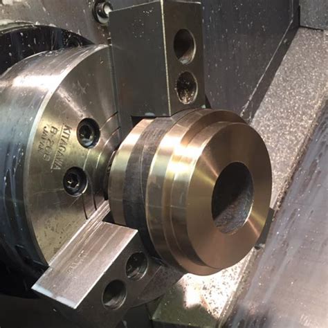 cnc machining memphis tn|Delta Modern Machining.